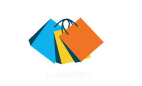 Funshopperz